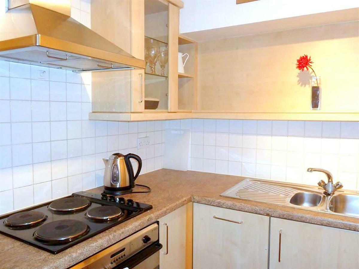 Elegant Fitzrovia Central London 2-Bed Nr Oxford Street Helpful Informative Host Eksteriør billede